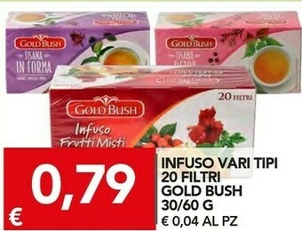 TuoDi Passata di pomodoro offerta