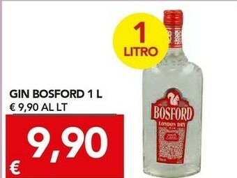 TuoDi Vino offerta