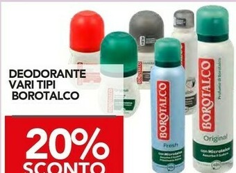 Pulizie di casa