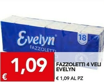 TuoDi Shampoo offerta