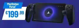 Unieuro PlayStation Portal offerta