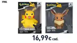 Unieuro Vynil offerta