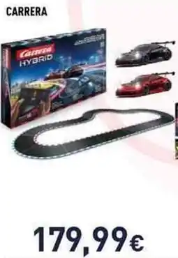 Unieuro Carrera offerta