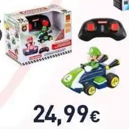 Unieuro Carrera offerta