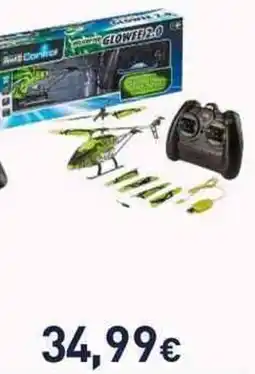 Unieuro Carrera offerta