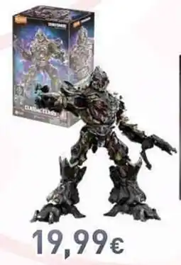 Unieuro Giochi in scatola offerta