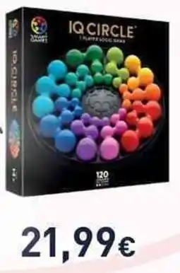 Unieuro Giochi in scatola offerta