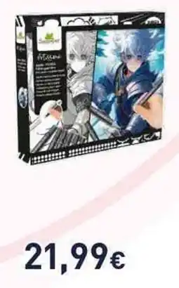 Unieuro Giochi in scatola offerta