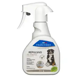 Ayoka FRANCODEX offerta