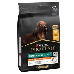 Ayoka PROPLAN offerta