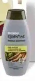 Conad Superstore CONAD ESSENTIAE Bagno doccia eco ricarica vari tipi offerta