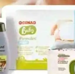 Conad Superstore CONAD ESSENTIAE Doccia shampoo vari tipi offerta