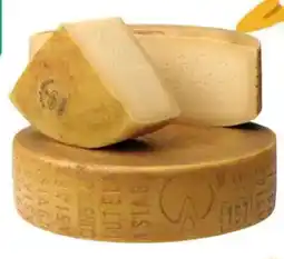 Famila Asiago allevo vecchio offerta