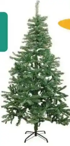 Famila Albero natale offerta