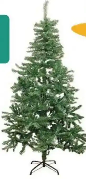 Albero natale