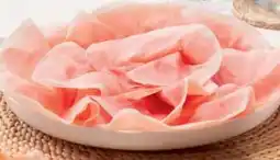 Carrefour Market Prosciutto Cotto II Magnifico Parmacotto offerta