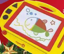 Ipercoop Lavagna magnetica offerta