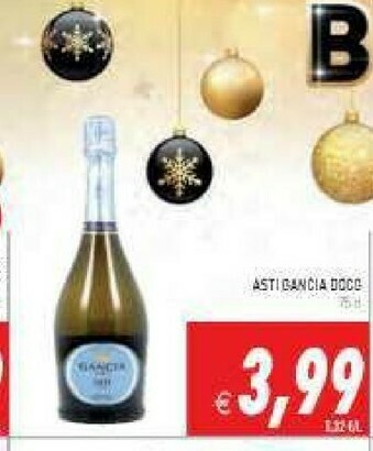 Pim Supermercati Vino offerta