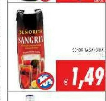 Pim Supermercati Vino offerta