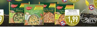 Pim Supermercati Zuppe offerta