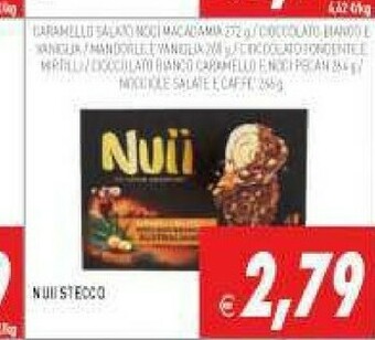 Pim Supermercati Gelato offerta