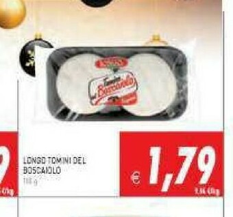 Pim Supermercati Formaggio offerta