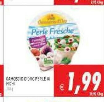 Pim Supermercati Formaggio offerta