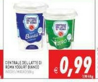 Pim Supermercati Latte offerta