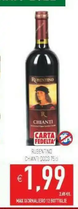 Chianti