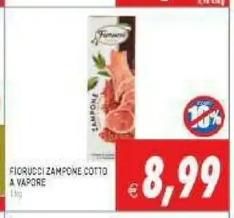Zampone