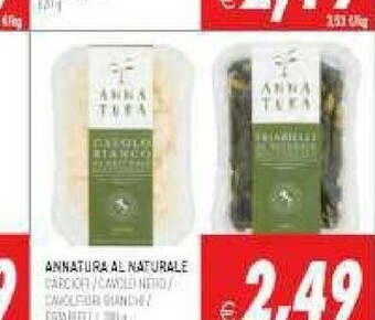 Supermercati Agorà Verdure offerta