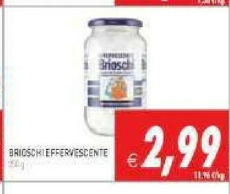 Supermercati Agorà Alimenti offerta