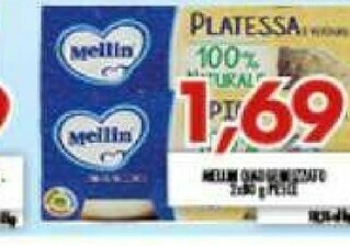 MA Supermercati Omogeneizzati offerta