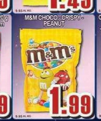 Sacoph Snack offerta