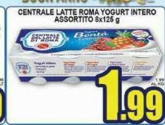 Sacoph Latte offerta