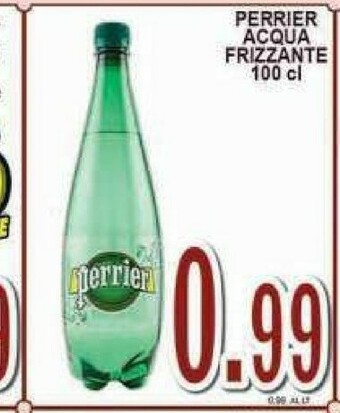 Sacoph Acqua offerta