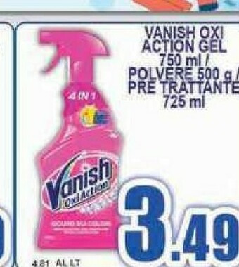 Smacchiatore
