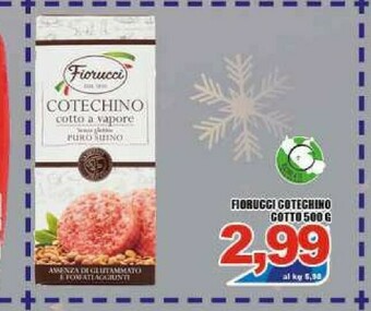 Cotechino