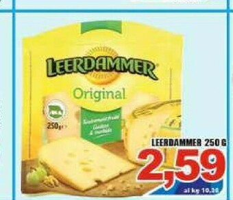 Sacoph Formaggio offerta