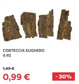Max Factory Corteccia sughero offerta