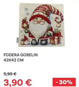 Max Factory Fodera gobelin offerta