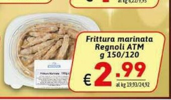 Cibi pronti