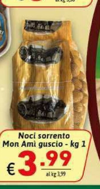 Noci