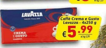 Caffè