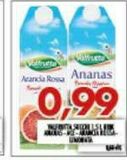 Ananas