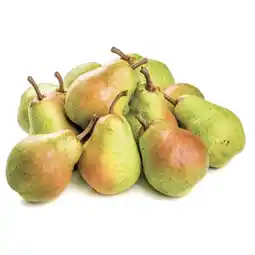 Coop LINEA PERE OPERA offerta