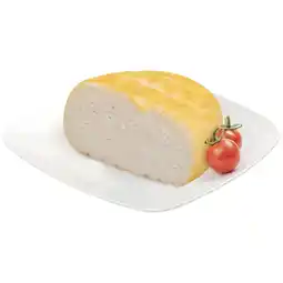 Coop CACIOTTA CAPRINA offerta