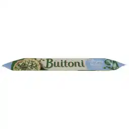 Coop PASTA SFOGLIA DELICATA BUITONI offerta