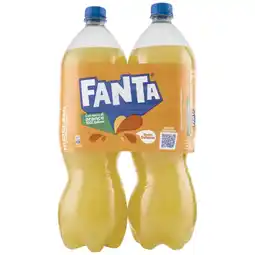 Coop FANTA O SPRITE offerta