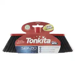 Coop SCOPA SPAZIO TONKITA offerta